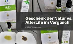 Dazu haben wir auch die weltkarte von dem. Cannabis Legalisierung Weltweit 2020 Wo Ist Cannabis Erlaubt