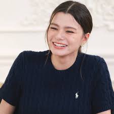 Sunshine ☀️🤍 REBECCA AT THE NEXT WORKPOINT23 #THENEXTTalkXBecky  #beckysangels #BeckyEntertainment