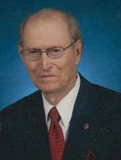 Quinton Austin Obituary 2012