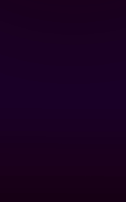 For backgrounds and wallpapers shades of purple like dark, solid and abstract colours are used. Free Download Plain Dark Purple Background Purple Plain Background2jpg 1200x4000 For Your Desktop Mobile Tablet Explore 73 Dark Purple Background Free Purple Wallpaper Backgrounds Dark Purple Background Wallpaper Dark