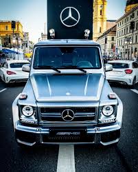 127 Likes 2 Comments Mercedes Benz Munchen Mercedesbenzmuenchen On Instagram S T A R L I G H T E X P R E S Benz Mercedes Benz Trucks Mercedes G Wagon
