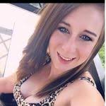 Brittney Colwell's Instagram, Twitter & Facebook