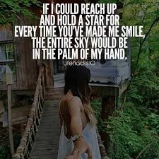At the end of the day, i can end up just totally wacky, because i've made mountains out of molehills. 20 Cute Relationship Quotes And Sayings With Images