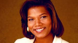 Darryl Kim's Instagram, Twitter & Facebook