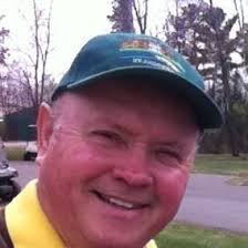 Is the Shagawa River navigable by canoe or kayak from Shag to Fall Lake?