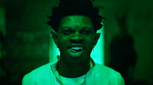 Lil nas x trolls tiktokkers trying to cancel eminem. Rodeo How Lil Nas X S Clip Became A Cosmic Explosion Of Pop Culture Rolling Stone