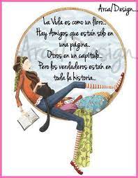 Ventanas al Sol - ..como ustedes..!! Feliz Día... | Facebook