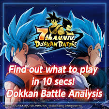 Aidan Pack (@PackAidan)