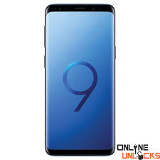 Learn how to unlock samsung galaxy s9 g960a/g960t/g960f/g960w so you can use it with sim card of your choice. Howardforums Your Mobile Phone Community Resource
