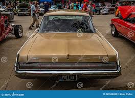 Image result for Light Gold 1968 Polara