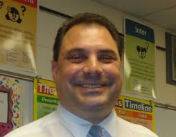 Franco DeLibero Obituary