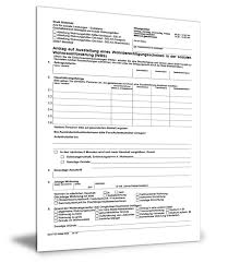 In den gesetzestexten der meisten länder wird nur festgeschrieben, dass die wohnfläche der zu fördernden wohnung ihrem zweck entsprechen muss. Wohnberechtigungsschein Bielefeld Wohnberechtigungsschein Net