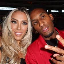 Ray Tatum's Instagram, Twitter & Facebook