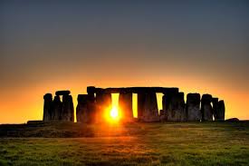What is the summer solstice? Summer Solstice At Stonehenge Will Be Livestreamed This Year Destinasian