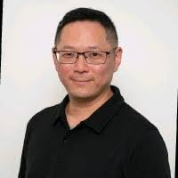 Dean Moniz's Instagram, Twitter & Facebook