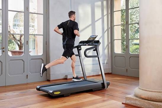 Weight Loss What's The Best Exercise Machine For Home Best Home  Exercise Machine To Lose Weight Stomach Best Equipment