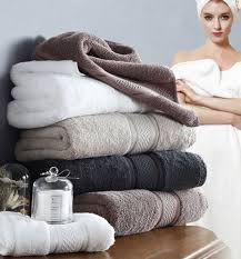 The canningvale range of quality bath sheets are crafted from the finest materials. China 2020 Year Hot Selling 100 Egyptian Cotton Hand Towel Face Towel Bath Towels Bath Sheet Set China Towel Set And Cotton Towel Price