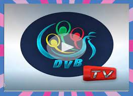 May 12, 2021 · myanmar's junta has tried to smother all independent news media, and on march 8 revoked dvb's tv license and banned it from broadcasting on any platform. Dvb Live In Myanmar Burma Tv Channel Tv Channel Live Tv Streaming Tv Live Online