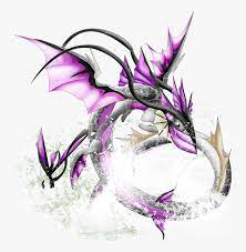 Maybe you would like to learn more about one of these? Pokemon Shiny Mega Sylveon Dragon Form Hd Png Download Kindpng