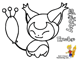 You can use our amazing online tool to color and edit the following pokemon blaziken coloring pages. Knockout Pokemon Coloring Pictures Ruby Slaking 289 Wailord 321