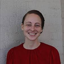 Amy Riggle's Instagram, Twitter & Facebook