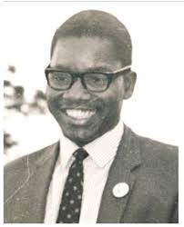 GWANDA CHAKUAMBA Born...