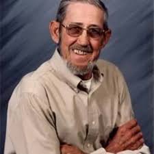 Obituary information for Charles Wayne Smith