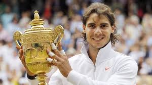 'i was lucky at some moments. Second Servings How Many More Majors Victories Does Rafael Nadal Have Left Espn