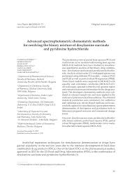 28.09.2011 · in general, it doesn't cause a problem, but because it can raise heart rate it could potentially raise blood pressure, so unless a hypertensive patient's … It Shows Chemical Structure Of Doxylamine Succinate Download Scientific Diagram