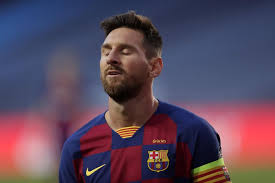 See more ideas about fc barcelona, barcelona, messi. Messi Decision To Leave Fc Barcelona Irreversible Even With Bartomeu Resignation Reports Claim