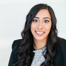 Megan Fortenberry's Instagram, Twitter & Facebook