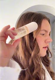 Charlotte Rose Morley