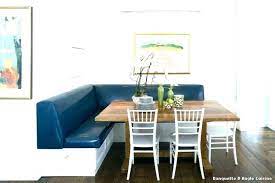 18 beau photos de banquette cuisine check more at http www intellectualhonesty info 18 beau