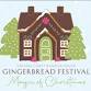13th Annual Gingerbread Festival @ Crystal Coast event image