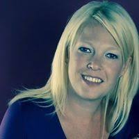 Audrey Bilodeau (audreybilo)