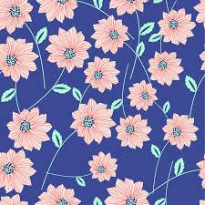 We did not find results for: Blue Flower T Shirt Patterns Blue Flower Arranging Textile Png Pngwing