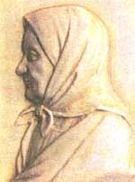 Yakovleva Arina Rodionovna Nyanya Aleksandra Sergeevicha Pushkina Literaturnyj Pskov Centralizovannaya Bibliotechnaya Sistema Goroda Pskova Pskov Centralizovannaya Bibliotechnaya Sistema Goroda Pskova