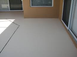 Sherwin williams concrete paint cooksscountry com. Sherwin Williams Concrete Pool Deck Paint Colors 22 Superb Pool Deck Paint Sherwin Williams Home Family This Is A Matter Of Personal Preference But Certain Colors Seem More Popular