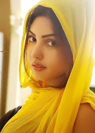 Bluehost Com Indian Girls Images Indian Girls Beauty
