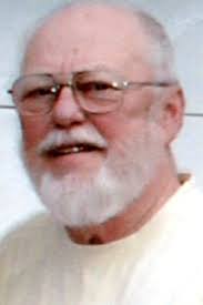 Harold E. “Shimpy” Shimp Obituary