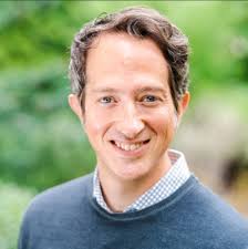 A needed, new Clean Tech Accelerator for the Four Corners region has  launched.