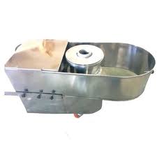 The banana slicer is suitable for the banana chips production line. Banana Slicer Machine Buy Banana Slicer Machine For Best Price At Inr 35 K Piece Approx