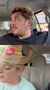 Neil Marquez (@_thefooddood_)