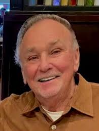 Richard Woltman's Instagram, Twitter & Facebook