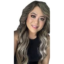 𝕿𝖍𝖚 𝕻𝖍𝖆𝖓 (@xthu) • Instagram photos and videos