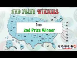 Texas Lottery Results Wed Jun 18 2016 Http Lifewaysvillage Com Lottery Lotto Texas Lottery Results Lottery Numbers Lottery Results Florida Lottery Results