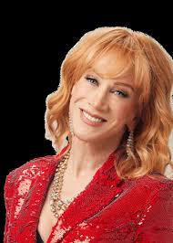 Watermark Issue 31.09: Queering Fringe, Healing Through Humor by Watermark  Publishing Group