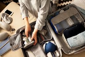 Full range of products in stock, personal service. How To Prevent Bringing Bed Bugs Into Your Home Allgood Pest Solutions In Atlanta Ga And Knoxville Tn