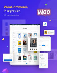 EduMall-在线教育网络课程WordPress LMS主题[更至v4.4.8] - WP资源海