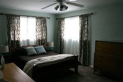 Benjamin moore 1570 gray wisp. What Is A Good Warm Accent Color To Use With Gray Wisp